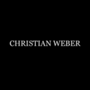 indexofchristianweber-blog avatar