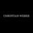 INDEX OF CHRISTIAN WEBER