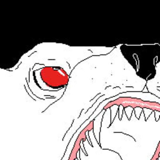ourdyingbeast:I’m filled with divine love and undying rage