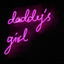 daddysprincessx5