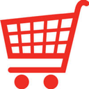 shoppingbabes2 avatar