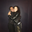 200milian-blog
