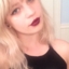 zodiac-luv-blog