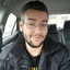 darthvadermike-blog