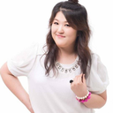 guk-joo-blog avatar