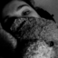 aerussom-blog