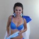 dillionharper avatar