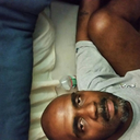 Myxxxohxxxmyxxx:  Hi