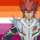 trickstarbrave:  arc v fandom, we had this talk as soon as crow and jack were announced: its not cool to ship an adult (or teenager questionably bordering on adult) with a child 14 year olds, are children in a large majority of the world, especially