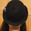 lilyhasmanyhats