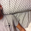 mikethcm-blog