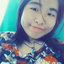 jlwhzinxz