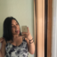 juliaa-nicole