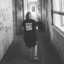 andre-camz95-blog