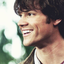 spncollection