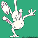 https://64.media.tumblr.com/avatar_19c67fce6734_128.pnj