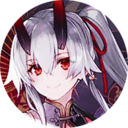 aisarenai:  K: Missing Kings Extended Trailer  