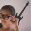 camillashukri-blog-blog