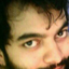 mustangrockss-blog