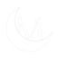 mdnts