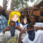 animekaze