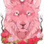 futureheart232