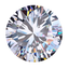 diamondcutsdiamonds