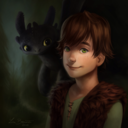 Hiccup