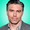 Anson Mount Daily