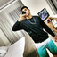 thalysdesantana