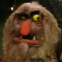 wigmund: But then author realized this version of the comic would be a pain in the