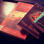 unknownvoyages1-blog
