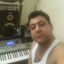payman-pedar