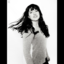 giannawillbeaprincess-blog