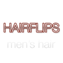 hairflips:  Sean Davis ( Instagram / @sean395 ) Cut &amp; Style by Joel Torres &gt;&gt; Hair Tutorials by Joel Torres  ✂️ The perfect Men’s Hairstyle is just a Hairflip away.   