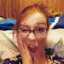 the-fickle-things-blog