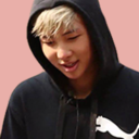 wreckitrapmon avatar