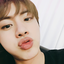 1997jeon