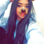 lxy-sxx