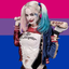 bi-harley-quinn