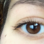 andreadaqui