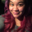 chrissysprinkles