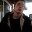 mark-my-w0rds