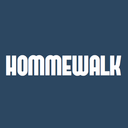 hommewalk avatar