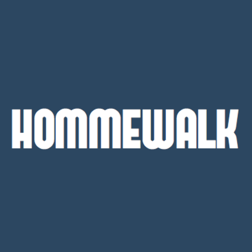 hommewalk:  I need a part time job that pays porn pictures
