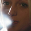smoke-is-pleasure