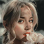 beckymendes-blog