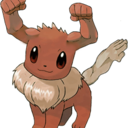 bonerfart:  karateon:  Why do video games have to make people feel bad about playing