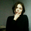 sofiya-sh-blog