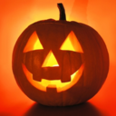 orangehalloween avatar